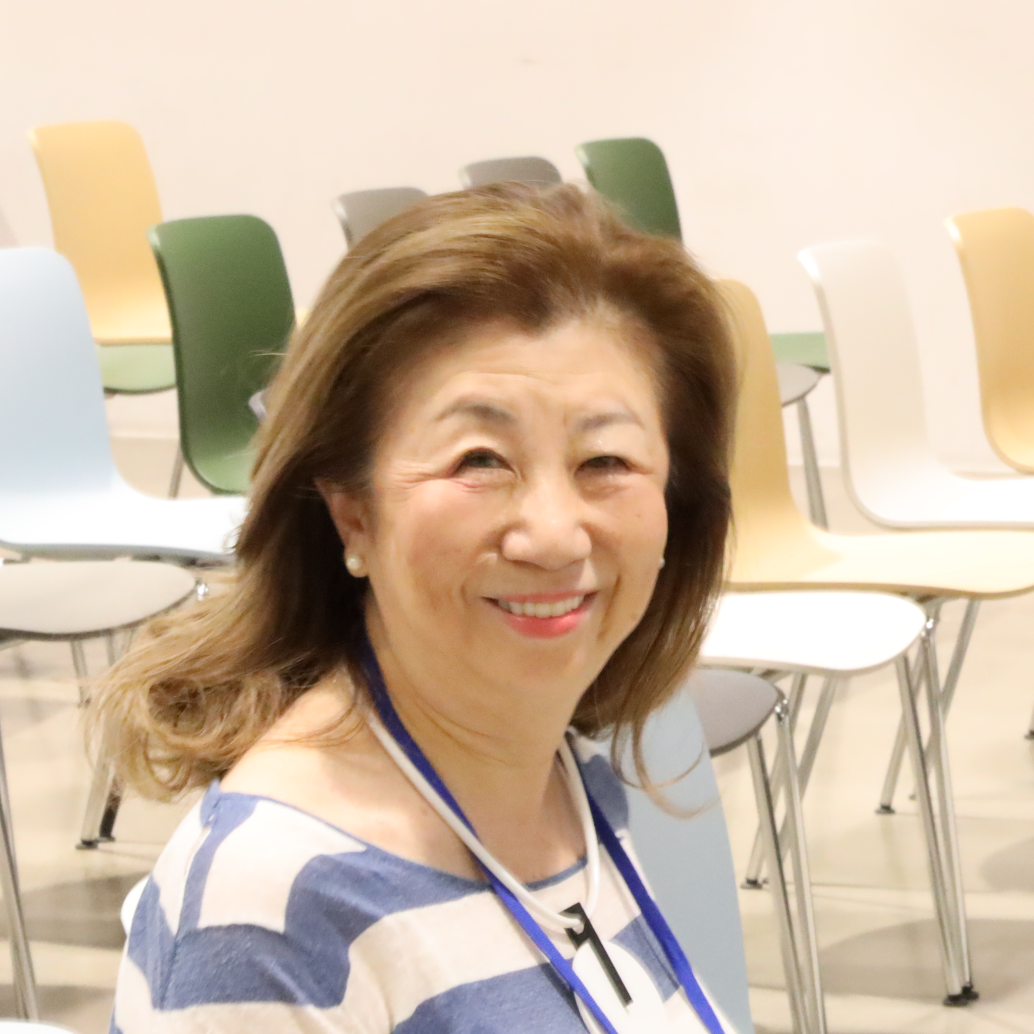 風水との出会いのきっかけとなった谷口令先生